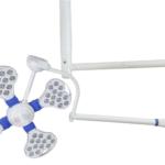OT Light - Image 3