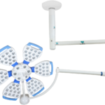 OT Light - Image 5
