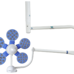 OT Light - Image 6