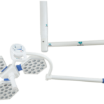 OT Light - Image 2