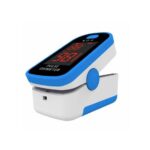 Pulse Oximeter